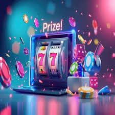 63jl Live Casino real-time dealer table session on mobile in the Philippines