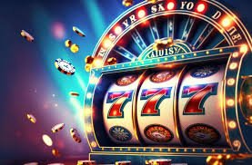 Filipino player opening 63jl Slots on a mobile browser step by step guide