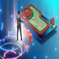 63jl Slots mobile interface showing themed slot game selection for Filipino players